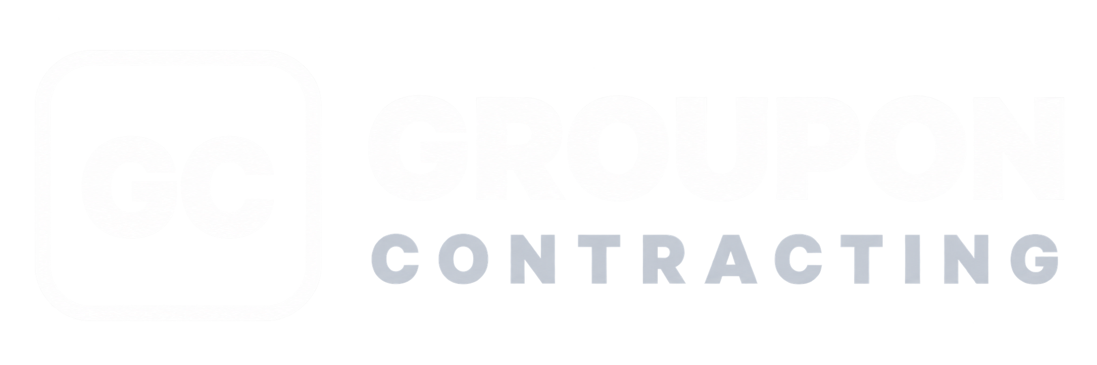 Our Clients
